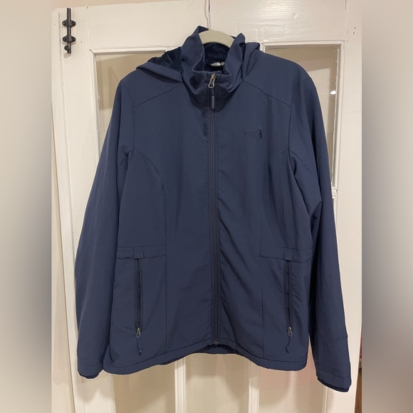 The North Face Jackets & Blazers - Northface | XL | Navy Blue Jacket